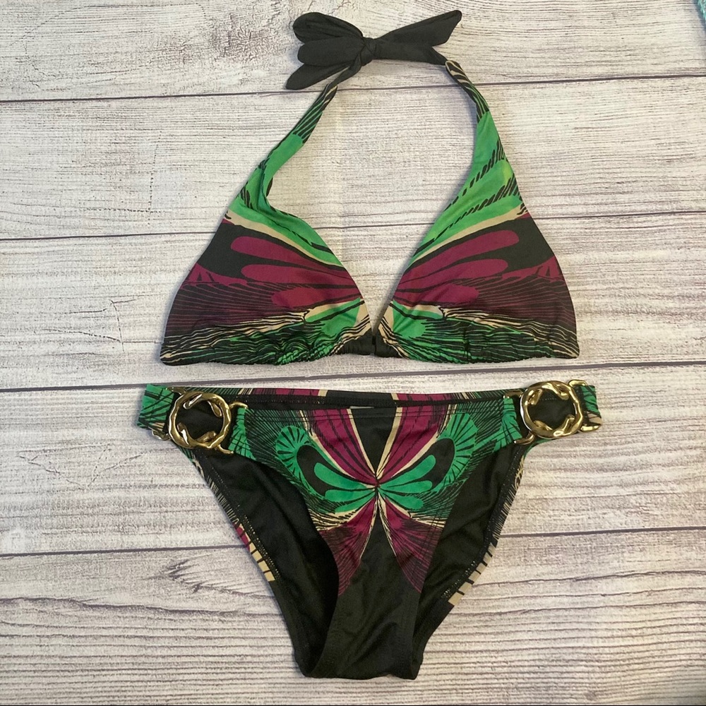 Victoria’s Secret Bikini